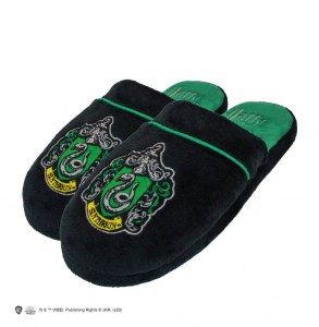 Slippers-Slytherin-Product_2-4895205600782 1